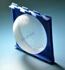 Square Cups Basket Pocket 114.7*109.2*36.5 Mm Suitable For Intermediate Proofer