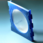 Customization Plastic Filters With Micron Screens 250 To 1000 Um