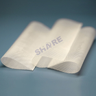 Customizable Heat Cutting Polyethylene Filter Mesh Strips