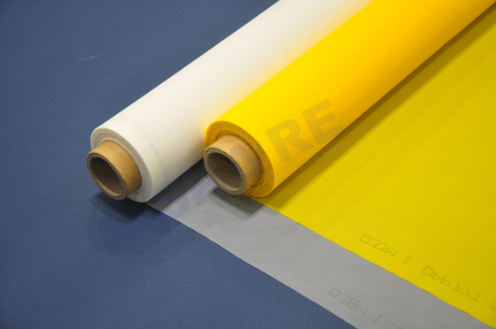 Solvents Resistance Nylon Filter Mesh For Medical Healthcare Industry