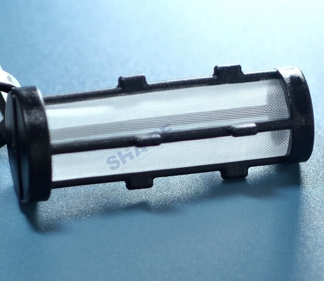 OEM Fuel Filter Elements For Motorcycle Boating Engine Component