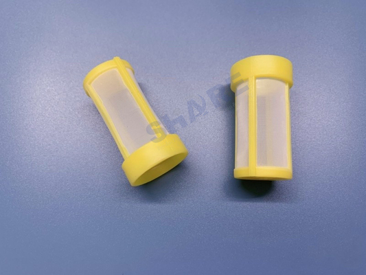 OEM Fuel Filter Elements For Motorcycle Boating Engine Component