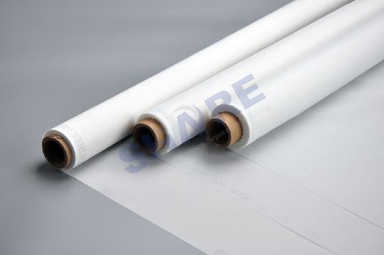 Polyester Filter Mesh 5um-4000um for Aquaculture and Mariculture