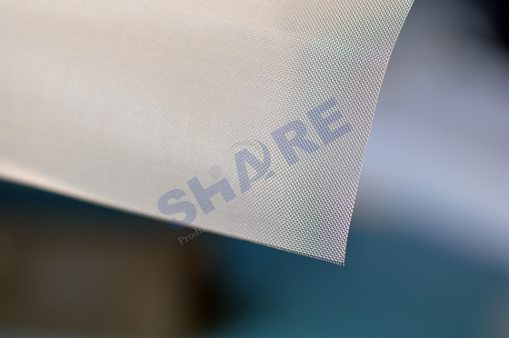 Polyester Filter Mesh 5um-4000um for Aquaculture and Mariculture