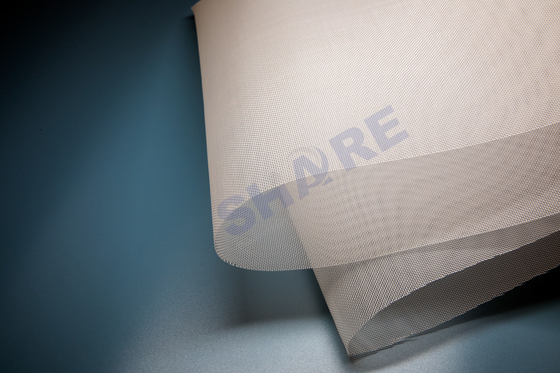 Polyester Filter Mesh 5um-4000um for Aquaculture and Mariculture