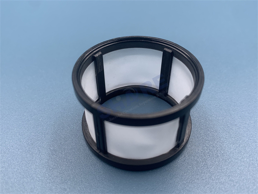 Injector Side Feed Filters Suitable for Nissan, Toyota, Siemens, Ford, Chrysler, Mazda, Delphi, Bosch