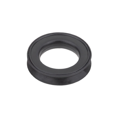 Best Sellers Automotive Replacement Kits Fuel Injector Plastic Parts