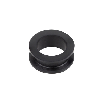 Best Sellers Automotive Replacement Kits Fuel Injector Plastic Parts