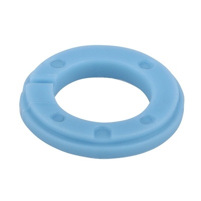 Best Sellers Automotive Replacement Fuel Injector Rubber Seals