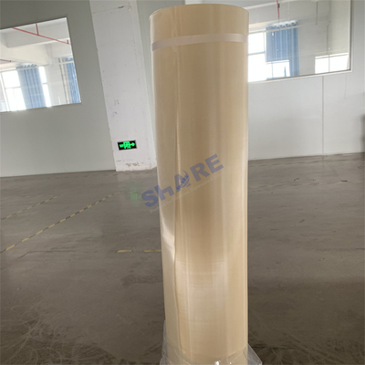 Toray Yarn PPS Mesh 45 Wire Diameter Opening 125 Um Open Area 54% Thickness 80 Micron Size 100cm 150cm 250cm, Excellent Tensile Breaking Strength