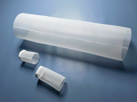 Polyester Filter Mesh 5um-4000um for Aquaculture and Mariculture