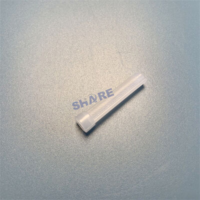 80 100 120 150 200 Micron PP Mesh Filter Acid Resistant Compatible with Chemical Solution