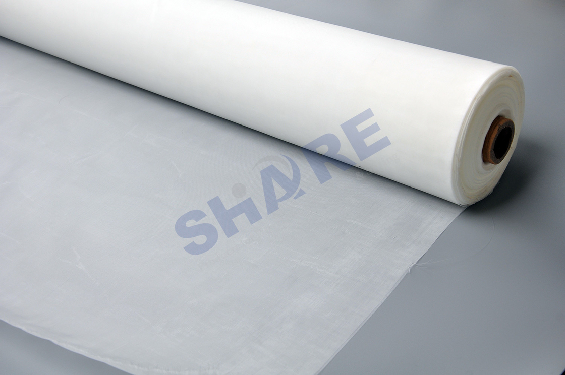 Polyester Filter Mesh 5um-4000um for Aquaculture and Mariculture