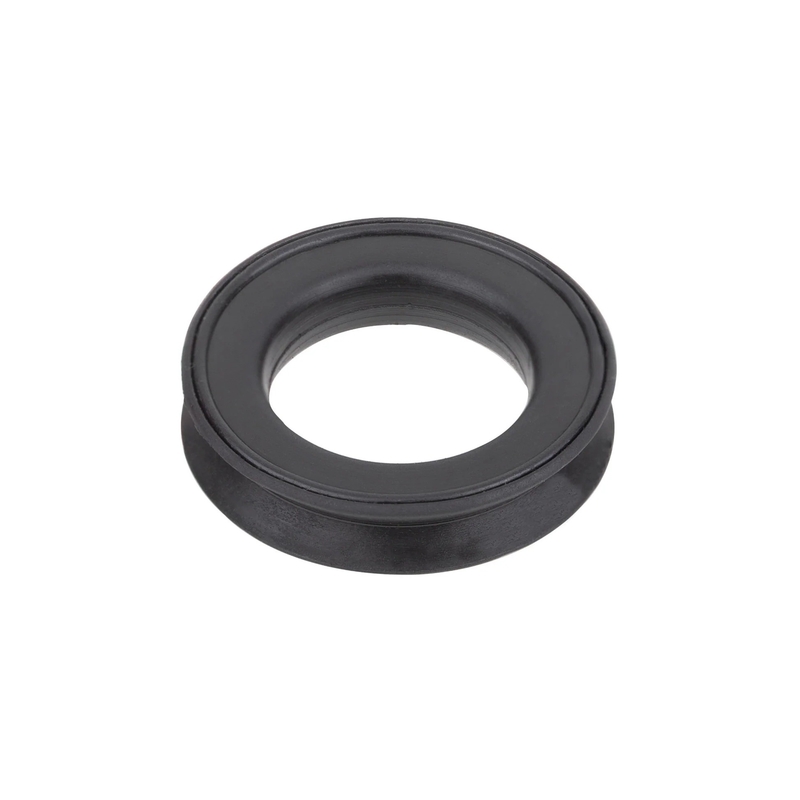 Best Sellers Automotive Replacement Kits Fuel Injector Plastic Parts