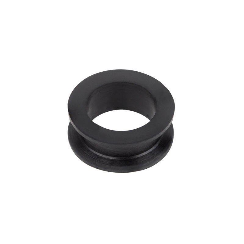 Best Sellers Automotive Replacement Fuel Injector Rubber Seals