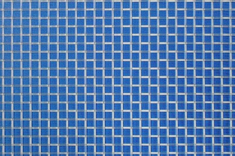 1400 UM Polypropylene Monofilament Woven Mesh Filter Cloth in Rolls, Sheets, Flat Discs for Air, Gas or Liquid Filtration