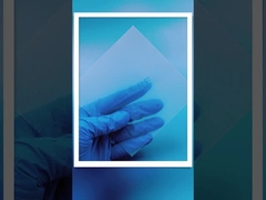 SHARE قطعات فیلتر، دیسک ها، نوارها، لوله ها، کیسه ها و فیلترهای قالب بندی شده